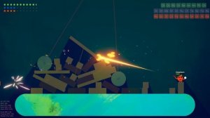 КАЖДЫЙ ДЕЛАЕТ СЕБЯ САМ :D УГАРНАЯ БИТВА КОЛОБКОВ #rounds