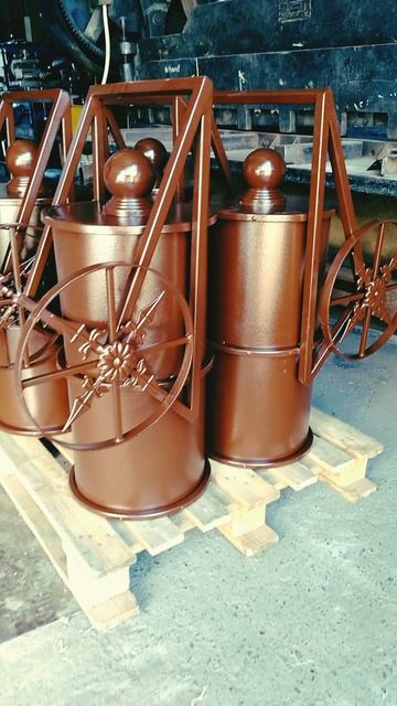 Телеграм Https://t.me/forgehak