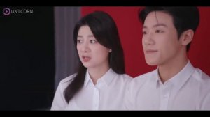 Дорама Ть-Мой секрет ФІНАЛ серія 33 [Руская Озвучка]