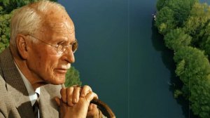 Вот как понять, что кто то тайно вас любит. Мудрость. Карл Юнг