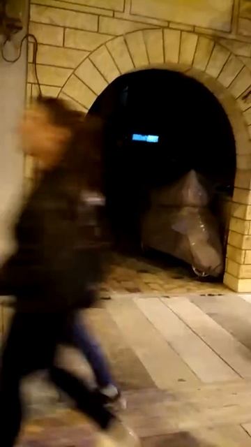 8 марта - 2018. Турция. Манавгат(5) смотреть онлайн