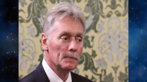 Арест Пескова: скандальные часы за 37 млн руб раскрыли ?