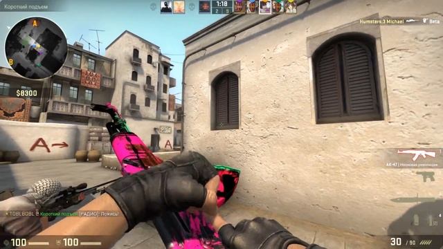 ЮМОР ДЛЯ ГОМЕРОВ - МОНТАЖ смотреть онлайн