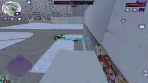 дефолт капты для нищих как я! МАТРЕШКА РП! СОФТЫ+МЯСО н?