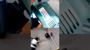 замена ручки на двери УАЗ Хантер