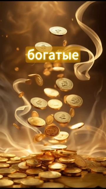Как удержать высокий денежный поток #shorts #деньги #изоб? смотреть онлайн