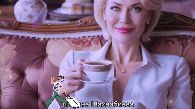 Сегодня нет причин для слёз ... смотреть онлайн