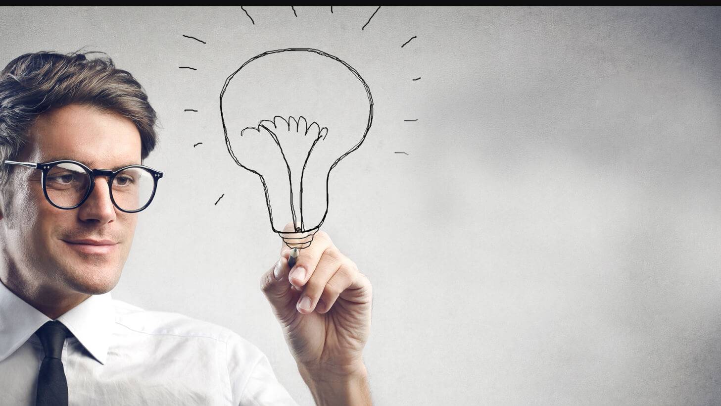 Как геймпада X360ce x64 blu и Bluetooth смотреть онлайн