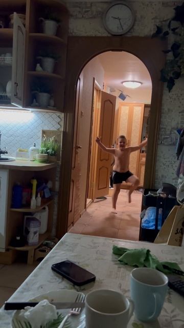 подпишись #равшан я вчера тёлочку оу ес