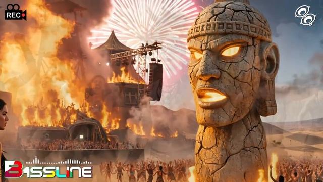 Tomorrowland 2025 ? Лучшие ремиксы EDM 2025 ? Club Beats Megamix 2025 - смотреть видео онлайн от «VoxPopulisRU» в хорошем качестве, бесплатно опубликованное 10 мая 2025 года в 8:41:23 01:13:58.