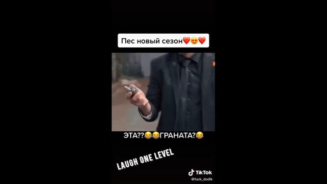 ПРИКОЛЫ В ТИК ТОК 😍 ЛУЧШИЕ ПРИКОЛЫ 2021 18+ смотреть онлайн