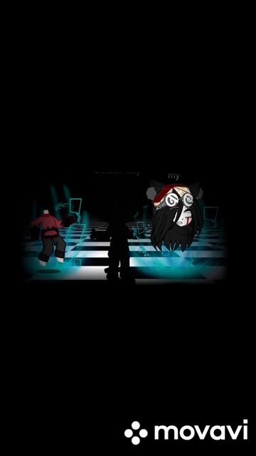 может быть это видео лучше решайте сами в комонтах смотреть онлайн