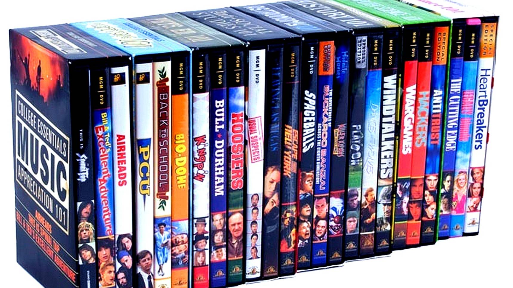 DVD фильмы . DVD ретро фильмы. DVD Кино. Купить коллекцию. №1