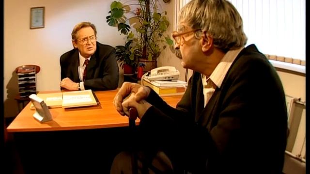 Городок 2006 брачный контракт смотреть онлайн