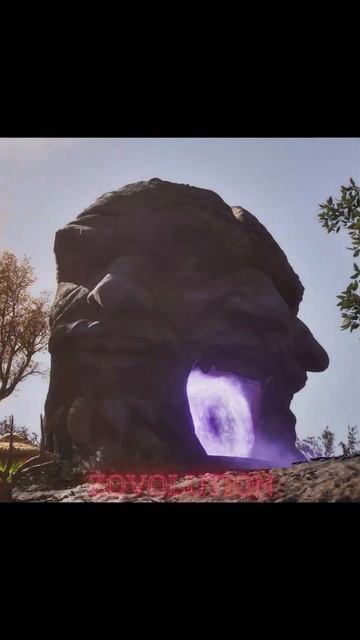 The Elder Scrolls IV OBLIVION Remastered (part 3) #edit #tesivoblivion #tesiv #tes6 #oblivion смотреть онлайн