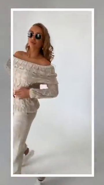 Костюм ICELAND 💎 Modnica-shop