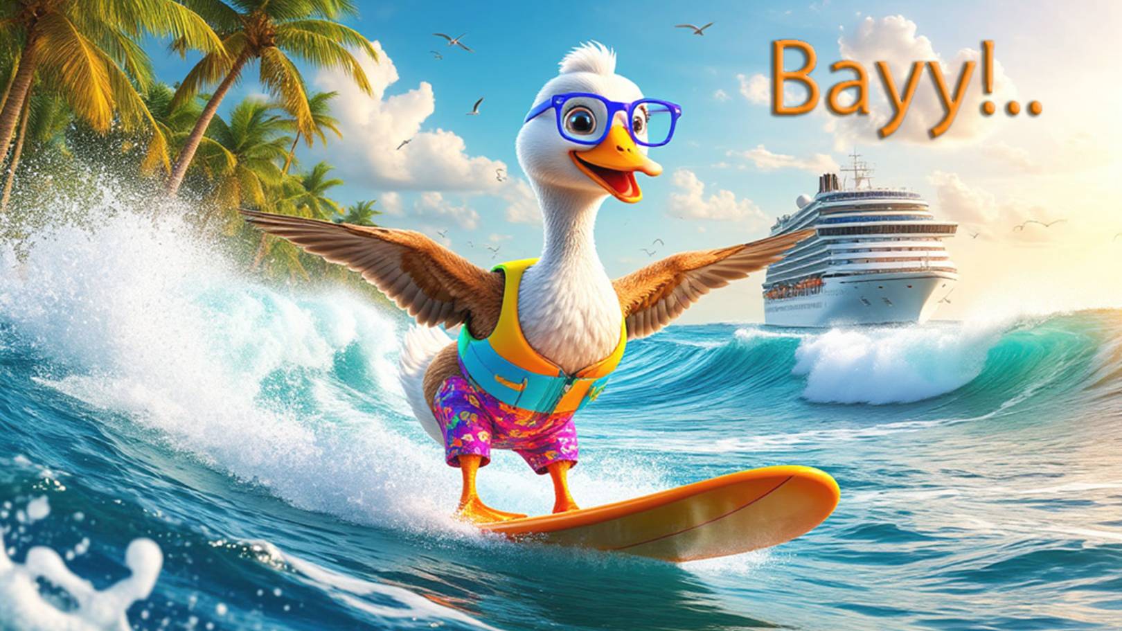 Драйв на пятках, попе и спине смотреть онлайн