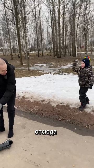 Кажется кто-то больше не ест😅 смотреть онлайн