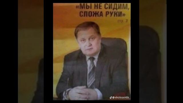 ТЕСТ НА ШИЗУ , УРОВЕНЬ УЛЬТРАМЕГАНАС#АЛ , #shorts Ф смотреть онлайн