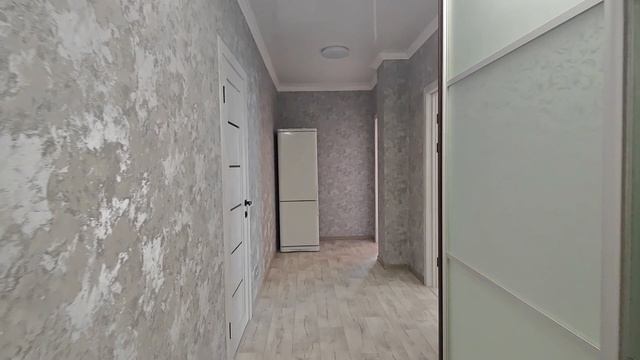 1000012813.mp4 смотреть онлайн
