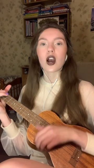 Вселенная.. Если нравится, дайте знать.. 💕 #музыка #авт? смотреть онлайн