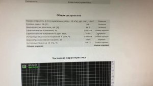 Обзор Audio System Twister F2-190