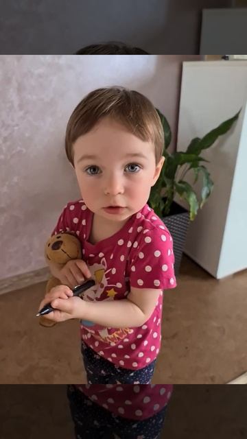 НОВОЕ СЛОВО ЧУТЬ ЧУТЬ смотреть онлайн