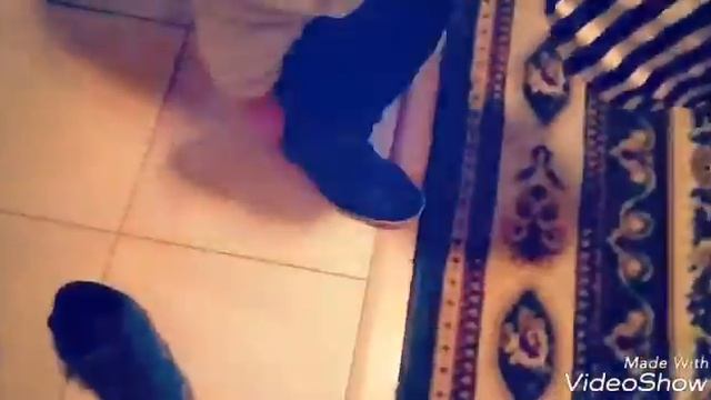 Мое утро/ДЕВУШКИ VS ПАРНИ смотреть онлайн