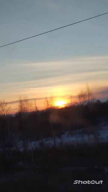 Давай гореть красиво смотреть онлайн