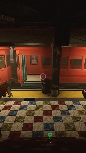 Хаги Ваги убил меня! #projectplaytime #мемы #прикол #projectplaytimephase2 #приколы #shorts смотреть онлайн