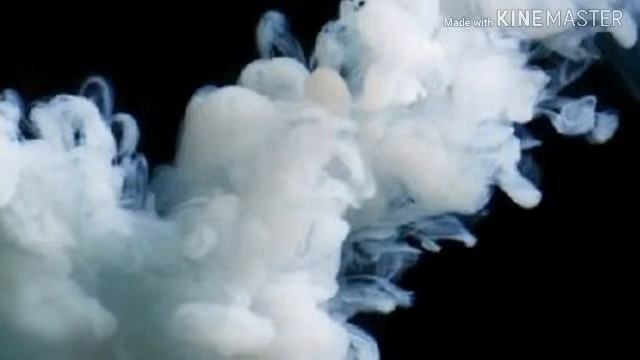 УСПЕШНАЯ ГРУППА - ГЕНА БУКИН смотреть онлайн