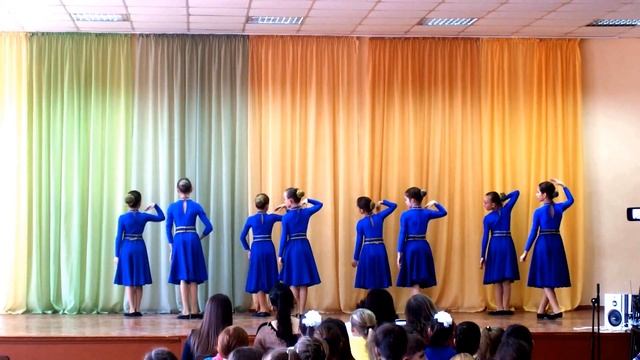 Машуня и балет) смотреть онлайн