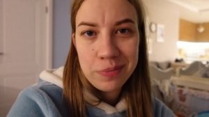 VLOG: Сима заболел: сдаем кровь, едем на рентген/ В больницу НИ ЗА ЧТО!