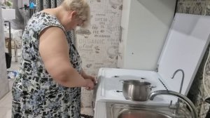 Мотивация на уборку🙈🤣🤣🤣🌹🌹🌹