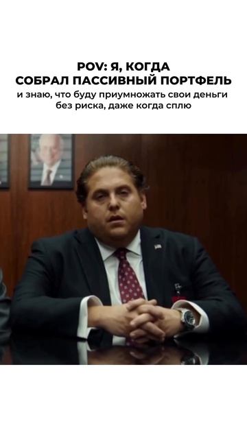 Подписывайтесь, в блоге больше о том, как приумножать ? смотреть онлайн