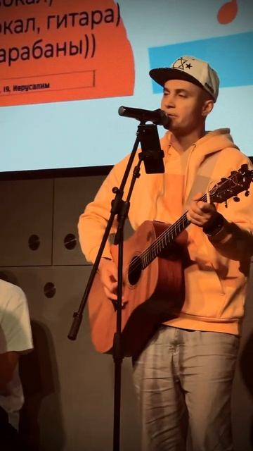 Песни юности моей #серебро #би2