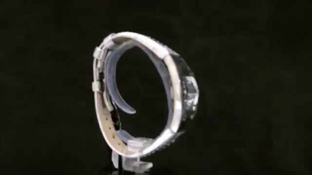 Женские наручные часы CHRONOTECH CT.7932L_52 смотреть онлайн