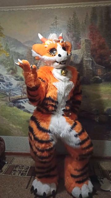 Нужно больше спать, однозначно🤪меньше работать смотреть онлайн