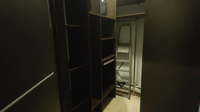 1000012802.mp4 смотреть онлайн