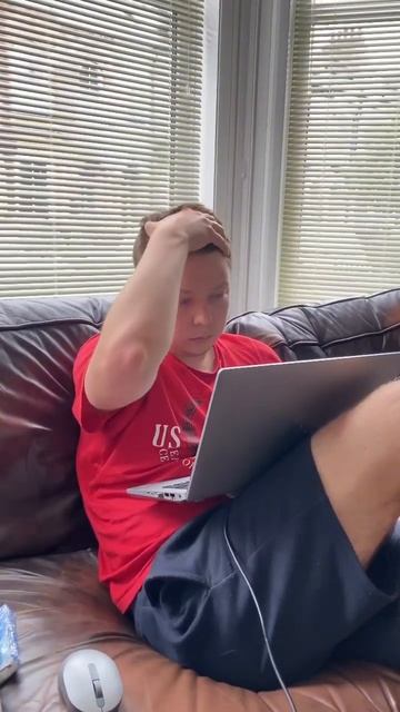 Жизнь в Англии,все как есть! Жизнь ❤️ #англия как вам м смотреть онлайн