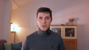 ТГП || 13. Правовое государство