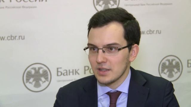 Почему существуют МФО смотреть онлайн