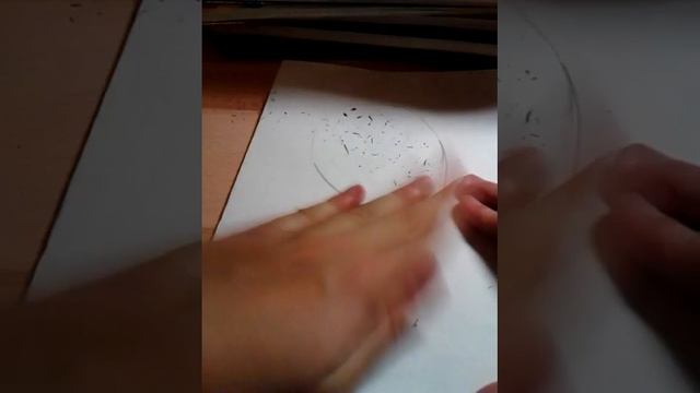 @@@@@@@@@@:::??? 3333восточный огурец смотреть онлайн