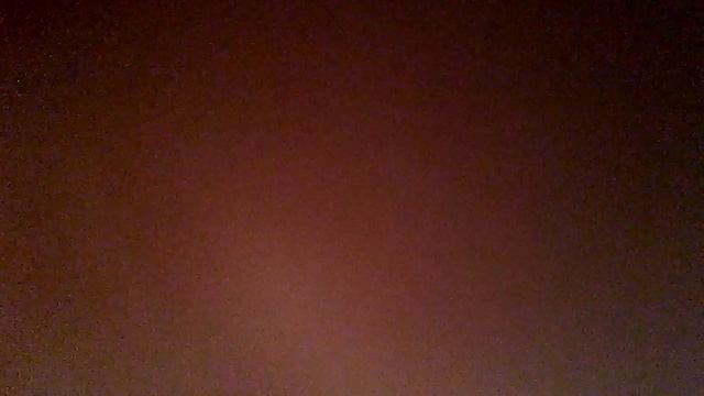 МОИ РИСУНКИ смотреть онлайн