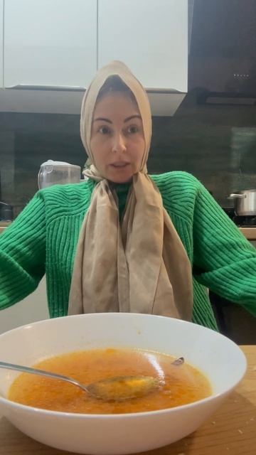 #квартира #жилье #инвестиции #ипотека #аренда