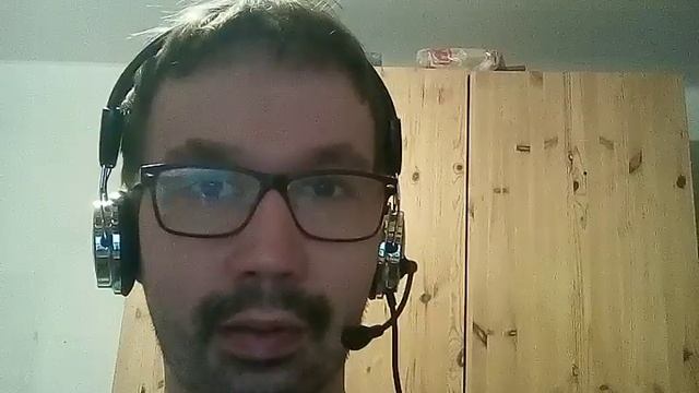 Анекдоты Выпуск #83 смотреть онлайн