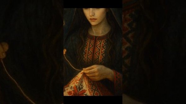 A-Razumovsky - Любов'ю