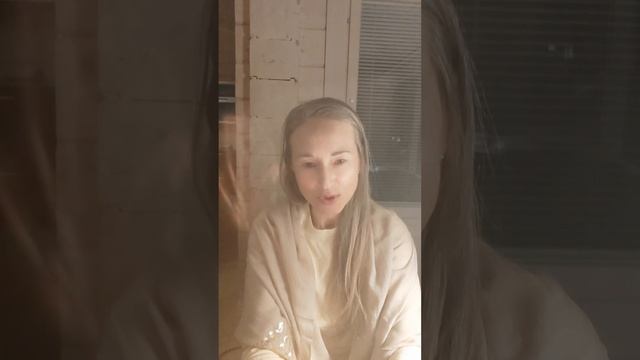 А к вам заходит Солнце в окна? Права быть Избранным и о смотреть онлайн