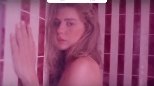 Jalagonia - 6 кадров (Мф Говорящий Том и Друзья)