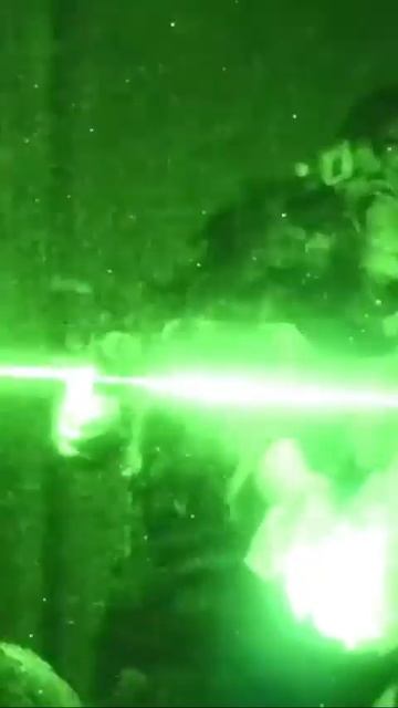 Работает СОБР смотреть онлайн